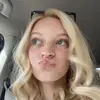 Ella - @ellakeith.xo - TikTok