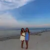ella - @ellakeithh4 - TikTok