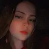 ella - @ellakeithhh - TikTok