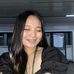 Ella Keith - Facebook