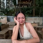Ella Keith - @jjustellaa - Instagram