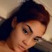 Ella Keith - Facebook