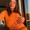Ella Keith - @ella.keith61 - TikTok