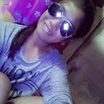 Ella Keith - @eamarraveug24 - Instagram
