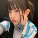 Ella Keith - Facebook