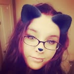 Ella Keith - @boo_bubbles93 - Instagram