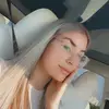 Ella keith - @ellakeith3546 - TikTok