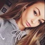 Ella Keith - @ellahkeith - Instagram