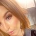 Ella Keith - Facebook