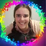 Ella Keith - @elk_4117 - Instagram
