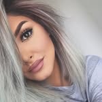 ella keith - @ellaaaa.22 - Instagram
