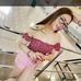 Ella Keith - Facebook
