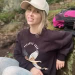 ella keith - @jub.rian - Instagram