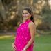 Ella Keith - Facebook