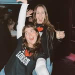 ella keith - @ella_in_london - Instagram