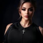 Ella Keith - @ella.keith3112 - Instagram
