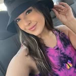 Ella Keith - @ella_keith_beliss - Instagram
