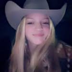 Ella Keith - @ella.keith05 - Instagram