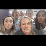 Ella Keith - @ella_amazing_awesome_life - Instagram
