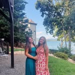 ella keith - @ellakeithh - Instagram