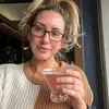 Ella keith - @ella.keith8 - TikTok
