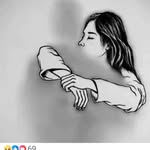 Ella Keith Eusebio Layug - @ellakeith_29 - Instagram