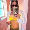 Ella Keith - @ellakeith23 - TikTok