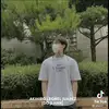 ELLA_KEITH_FAN 키스💚 - @dojihan.1991 - TikTok