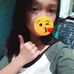 Ella Keith Ferido - Facebook