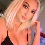 Ella Keith henshaw - @ellakeithhenshaw - Instagram