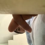 Ella Keith P. Bayron - @ella.keith_20 - Instagram