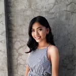 Ella Keith P Obnial - @janellaobnial - Instagram