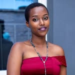 ella keitha Irakoze - @ellakeithairakoze - Instagram