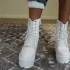 Ellaannkeith - @ellaakeith - TikTok