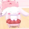Ella's dump - @ella.keith7 - TikTok