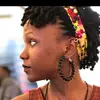 Keith Ella - @keithella - TikTok