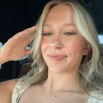 Makella Keith - @makellakeith - Instagram