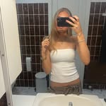 Ella Dahlstrøm - @ellakellerdahlstroem - Instagram