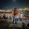 ella - @ella.keller68 - TikTok