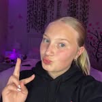 Ella keller - @rhea4ever_124 - Instagram