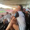 ella keller - @ellamorena7 - TikTok