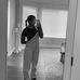 Ella Keller - Facebook