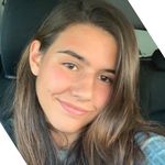 Ella Keller - @ella_keller117 - Instagram