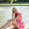 ella keller🩵 - @ella_keller - TikTok