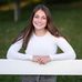 Ella Keller - Facebook