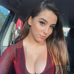 Ella Keller - Facebook