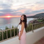 ella keller - @ellaakeller - Instagram
