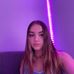 Ella Keller - Facebook