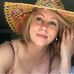 Ella Keller - Facebook