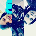 Ella Keller - @i_live_the_boss_life_ - Instagram